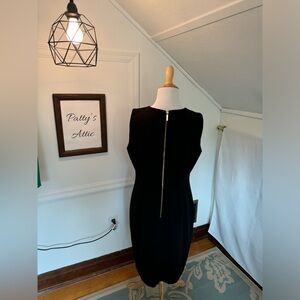 The perfect LBD!
